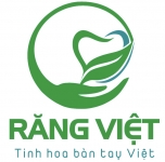 NHA KHOA HOÀNG GIA GROUP