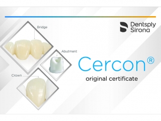 ĐỐI TÁC RĂNG SỨ CERCON